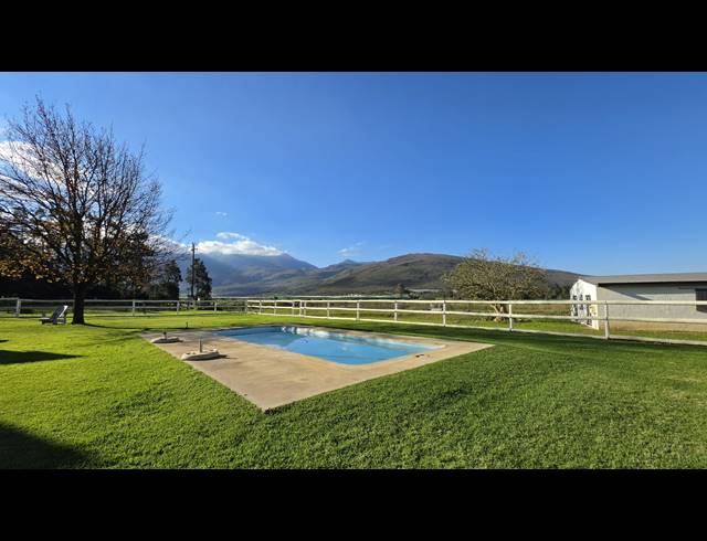 128,480M² FARM FOR SALE IN GREYTON